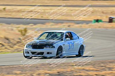 media/Feb-23-2025-Speed Ventures (Sun) [[25fd992014]]/Green Group/Session 1 (Turns 4a and 4b)/